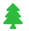 Tree Icon